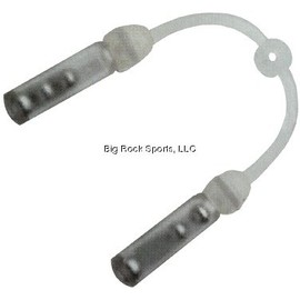 Northland BRC-0 Buck-Shot Rattle
