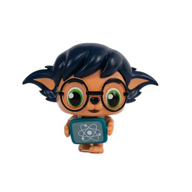 Bizak - Smighties Toy (35005054-3)