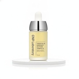 CNP/Propolis/Active/Ampoule