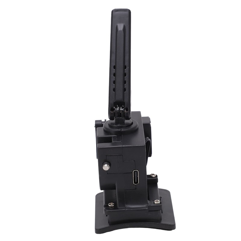 Universal Drone Thrower, Control Dispenser Delivery Kits Airdrop System for