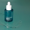Eclat Dutin Concentrated Water Drop 30ml Water Film Ampoule Water