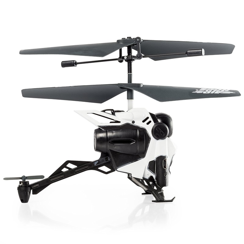 Air Hogs Altitude Video Drone