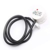 DEVMO Non-Contact Liquid Water Level Sensor Induction Switch Detector XKC-Y25-NPN