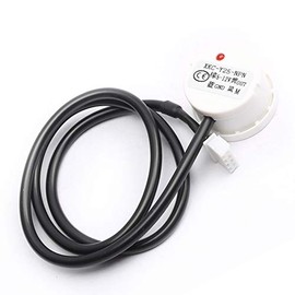 DEVMO Non-Contact Liquid Water Level Sensor Induction Switch Detector XKC-Y25-NPN for Airtight Container Wholesale