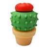 Cactus Pot 16GB Beautiful USB Flash Pen Drive Memory Thumb