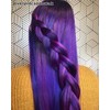 ARCTIC FOX ARCTIC FOX Vegan and Cruelty-Free Semi-Permanent Hair Color