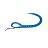 Comily Plus+ UHMWPE 7/32" Soft Shackle for Winch and Outdoor