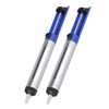 SamHeng Desoldering Pump 2 Pack Solder Remover Tool Solder Sucker