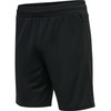 hummel Men's Shorts Set Hmlte Topaz 2-Pack Shorts Set