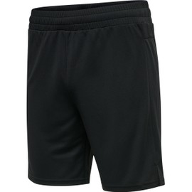hummel Men's Shorts Set Hmlte Topaz 2-Pack Shorts Set