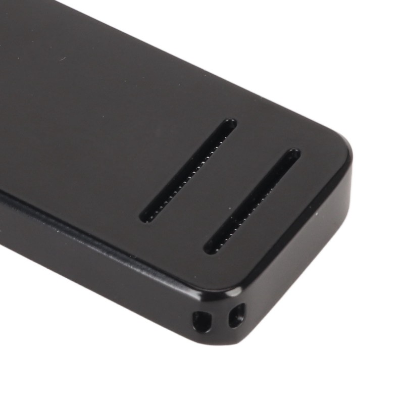 Digital Voice Recorder with Speaker Bluetooth 5.0 Intelligent Noise Reduction