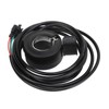 Electric Bike Bicycle Scooter 24V 36V 48V 17A Speed Controller