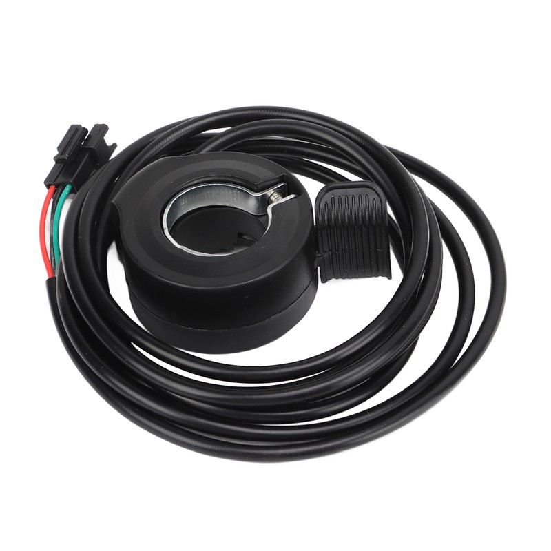 Electric Bike Bicycle Scooter 24V 36V 48V 17A Speed Controller