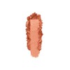 Beauty Creations Riding Solo Eyeshadow Sombras de Ojos Individuales Brillantes