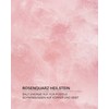 Rosental Organics® Gua Sha, Rose Quartz (Calming For The Skin),