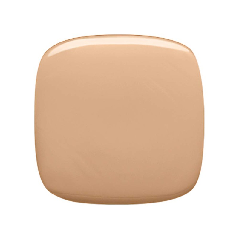 L’Oréal Paris Makeup True Match Super-Blendable Liquid Foundation, True Beige