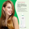 Tri Clarifying Shampoo, 34 Fluid Ounce by Tri