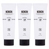 NONON Hair Removal Cream 4.2 oz (120 g), Set of