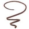 Maybelline New York Express Brow Satin Duo Augenbrauenstift und -puder