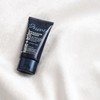 Lune+Aster RealGlow Primer | Complexion-Enhancing, Light Diffusing Radiance Primer. Formulated
