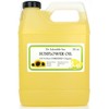 Dr Adorable - 32 oz - Sunflower Oil Unrefined -
