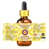 Deve Herbes Pure Kanuka Leaf Essential Oil (Kunzea ericoides) Steam