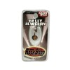 C&D Visionary New Vintage Grateful Dead Logo Rock Shop Music