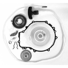Pull Start Rebuild Kit for Polaris Xplorer 400 4x4 1995-96 & 1998-2002 ATV