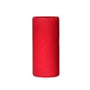 (TNI/texi-enuai) (Bicycle for inflation and Related Parts) Technology (Red)