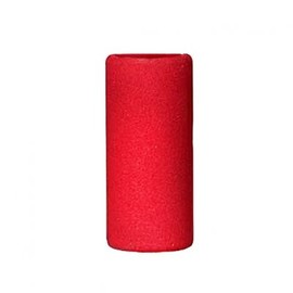 (TNI/texi-enuai) (Bicycle for inflation and Related Parts) Technology (Red)