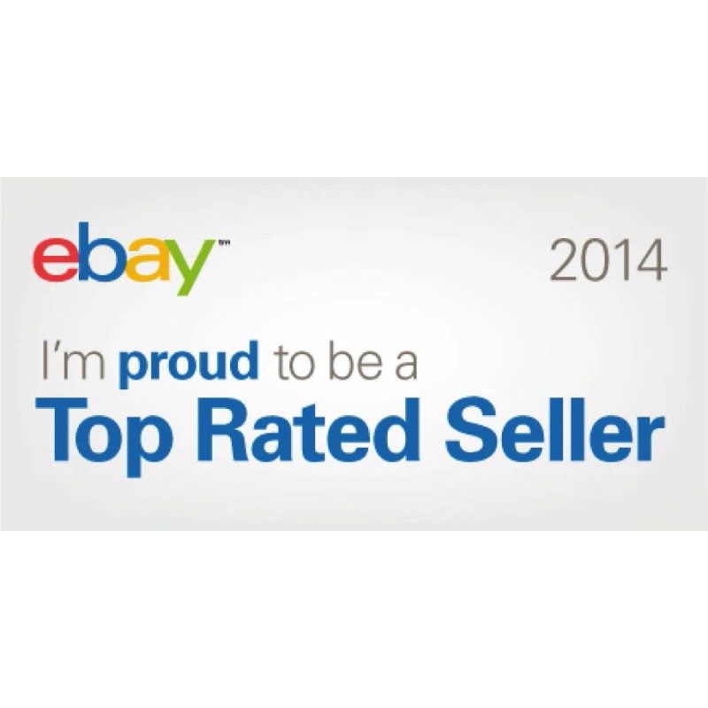 Hasbro Monopoly CHEATERS EDITION RED HOTELS Sealed NOS Never Opened