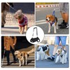 Dog Carrying Harness - Senior Dog Harness | Reflective Multifunctional