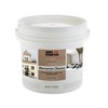 San Marco Marmorino Classico (1 Gallon (5 kg)) White Base