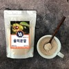 국산 율피 가루 율피팩 300g 1팩 Korean Skin Care Yulpi