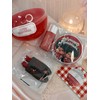 Amuse [Monchichi Edition] Amuse Quick Makeup Mini Gacha Set /