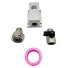 altivox Compressed Air Outlet Kit for 3/4 Inch Rapid Air