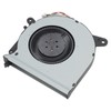 Laptop Replacement Fan Efficient Lightweight Cooling Fan for ASUS ROG