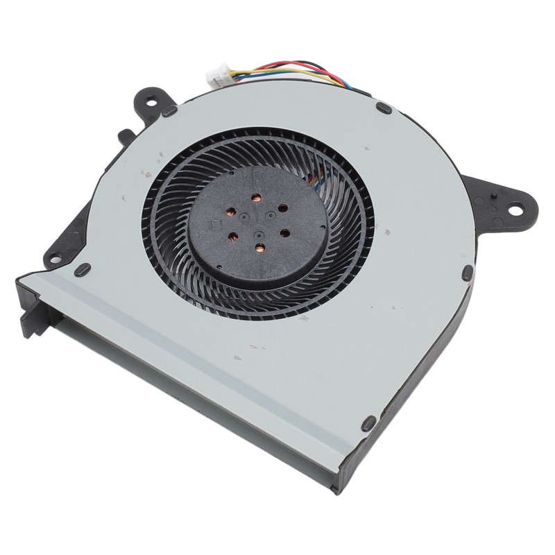 Laptop Replacement Fan Efficient Lightweight Cooling Fan for ASUS ROG