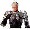 MEDICOM TOY CORPORATION MAFEX No.192 MAFEX Robocop Murphy Robocop Murphy