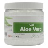 Gel Hidratante Áloe Vera Colágeno 1Kg Hipoalergénico Mart Mexico