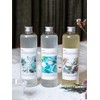 Very large ampoule toner 500ml, choose 1 of 3 types / 엄청 큰 앰플 토너 500ml 3종 택1