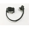 Ignition Coil For S ti hl MS271 MS291 Replaces S