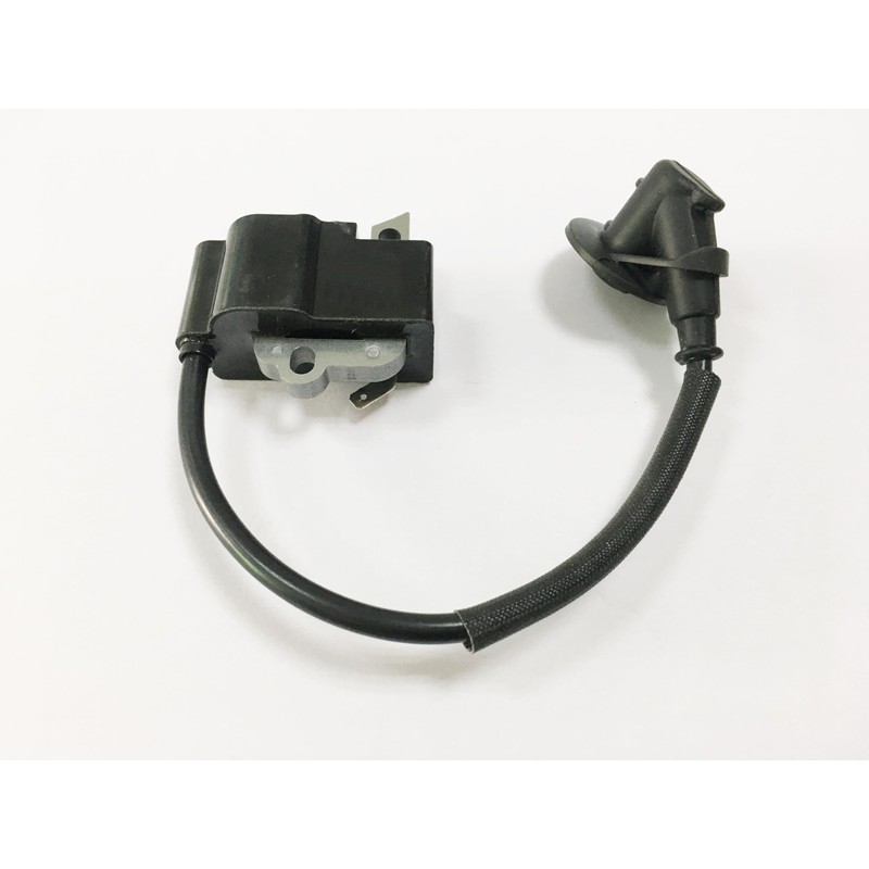Ignition Coil For S ti hl MS271 MS291 Replaces S