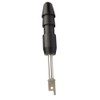 1PC DIY UVC Attachments Reciprocating Saw Adapter Connector For Reciprocating