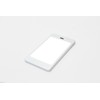 LED Underfit Light 6 Watt Sensor Kitchen Light Set, Spotlight,