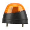 Right Indicating Side Lights 1202148 Side Marker Light Replacement for