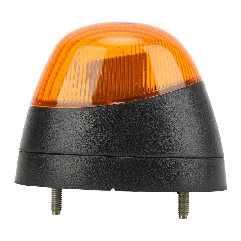 Right Indicating Side Lights 1202148 Side Marker Light Replacement for