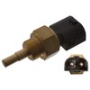 febi bilstein 39241 Oil Temperature Sensor for transmission, pack of