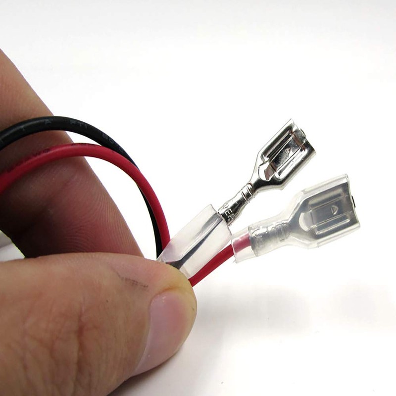 Bolsen TEC1-12705FX Thermoelectric Cooler Peltier of semiconductor Refrigeration,1PCS TEC1-12705FX (40