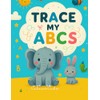 Trace My ABCS